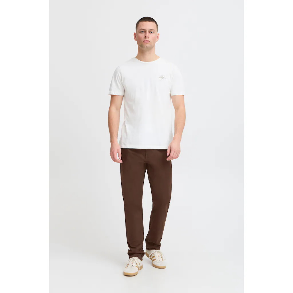 Blend Chinohose »Chinohose BHLPants« ▷ Bestellen