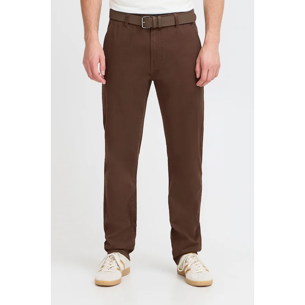 Blend Chinohose »Chinohose BHLPants« ▷ Bestellen