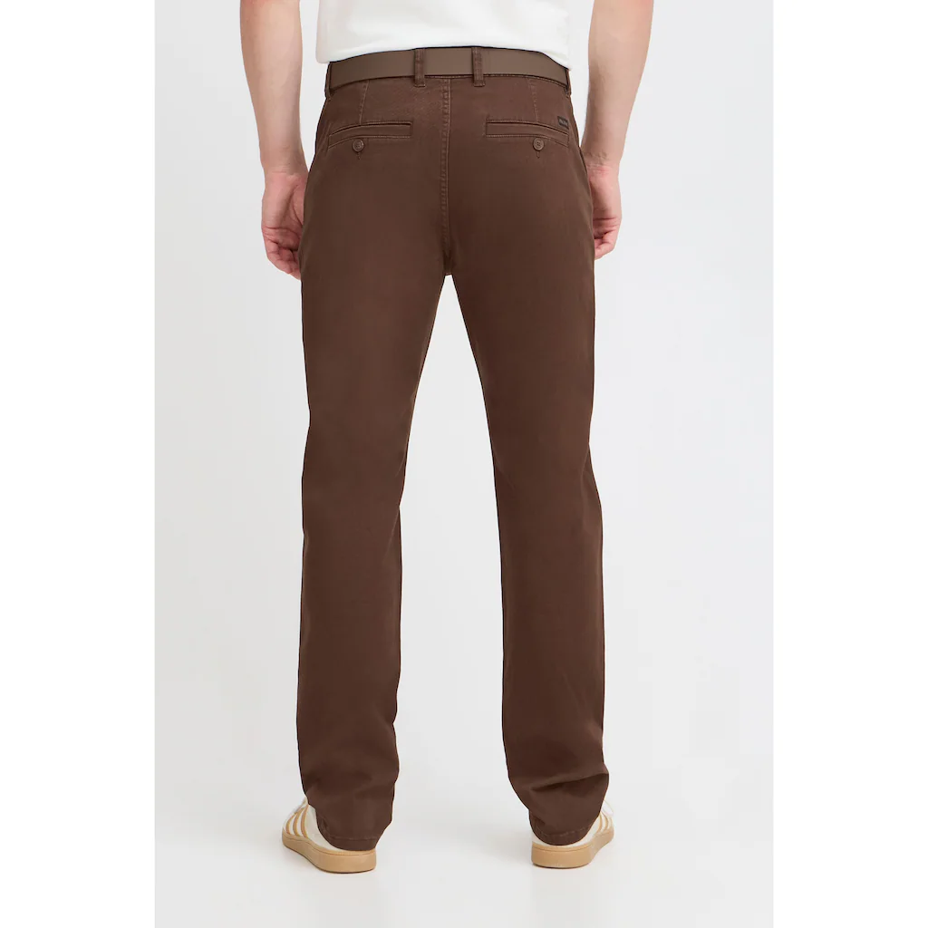 Blend Chinohose »Chinohose BHLPants« ▷ Bestellen
