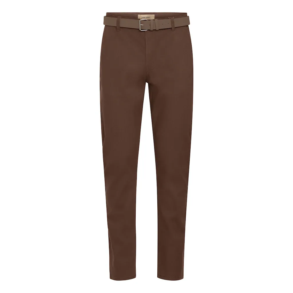 Blend Chinohose »Chinohose BHLPants« ▷ bestellen