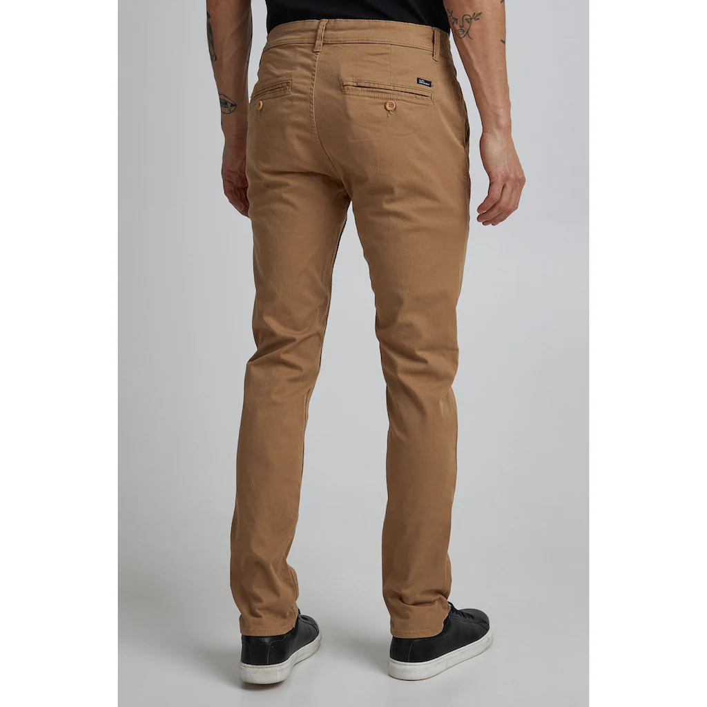 Blend Chinohose »Chinohose BHNatan« ▷ Kaufen