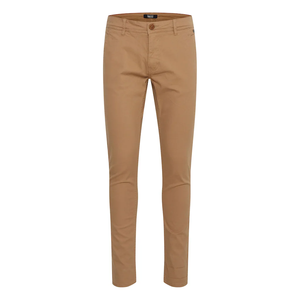 Blend Chinohose »Chinohose BHNatan« ▷ kaufen