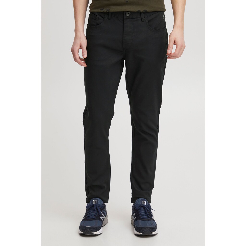 Blend Chinohose »Chinohose BHNewbury« ▷ Bestellen