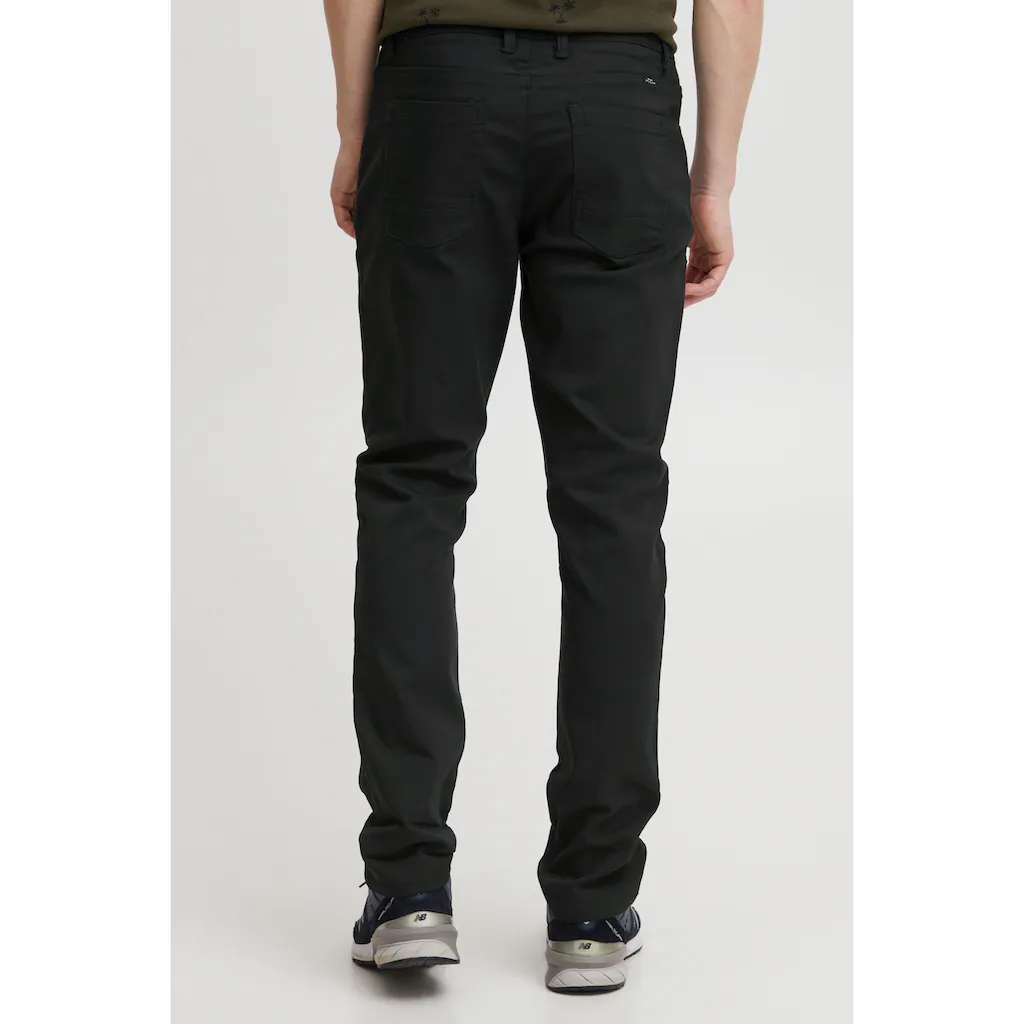 Blend Chinohose »Chinohose BHNewbury« ▷ Bestellen