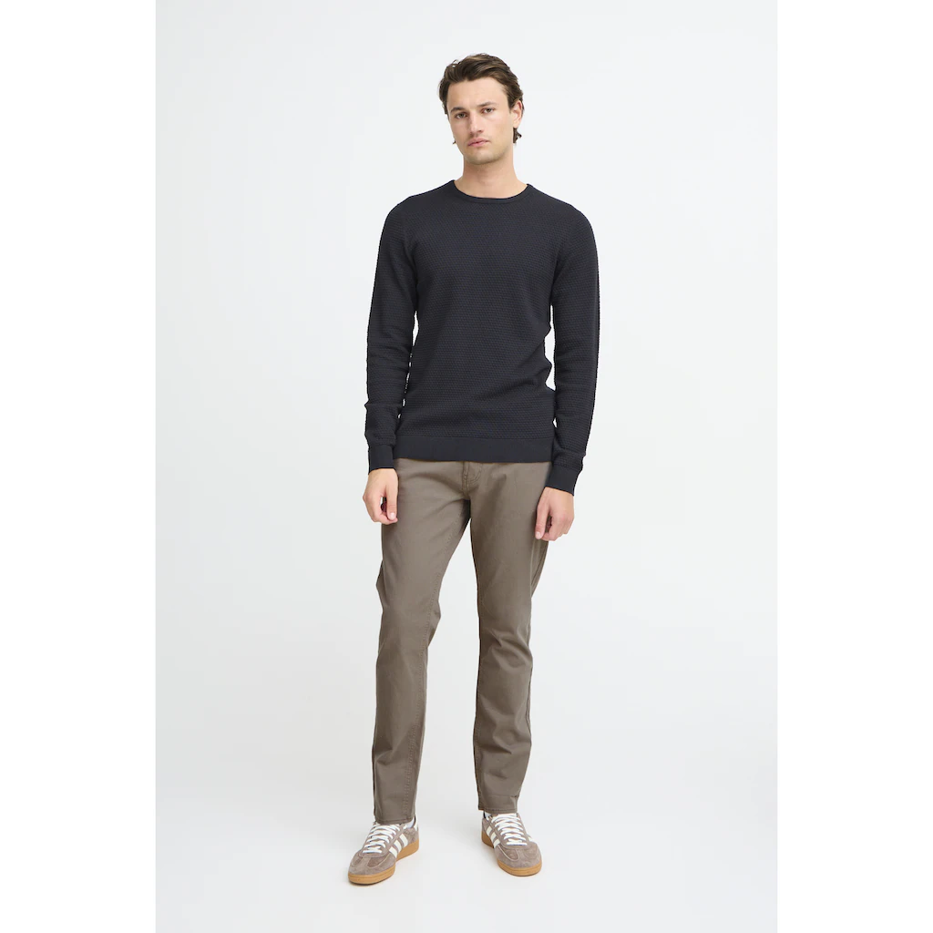 Blend Chinohose »Chinohose BHRODNEY Pants« ▷ Kaufen