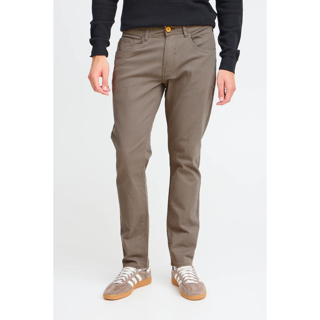 Blend Chinohose »Chinohose BHRODNEY Pants« ▷ Kaufen