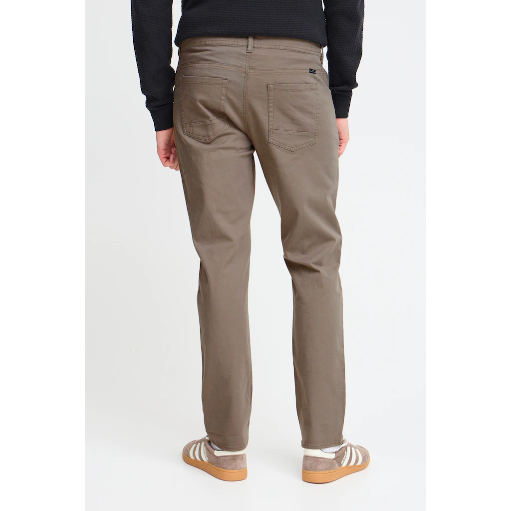 Blend Chinohose »Chinohose BHRODNEY Pants« ▷ Kaufen