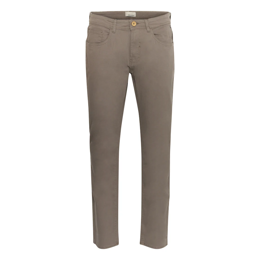 Blend Chinohose »Chinohose BHRODNEY pants« ▷ kaufen
