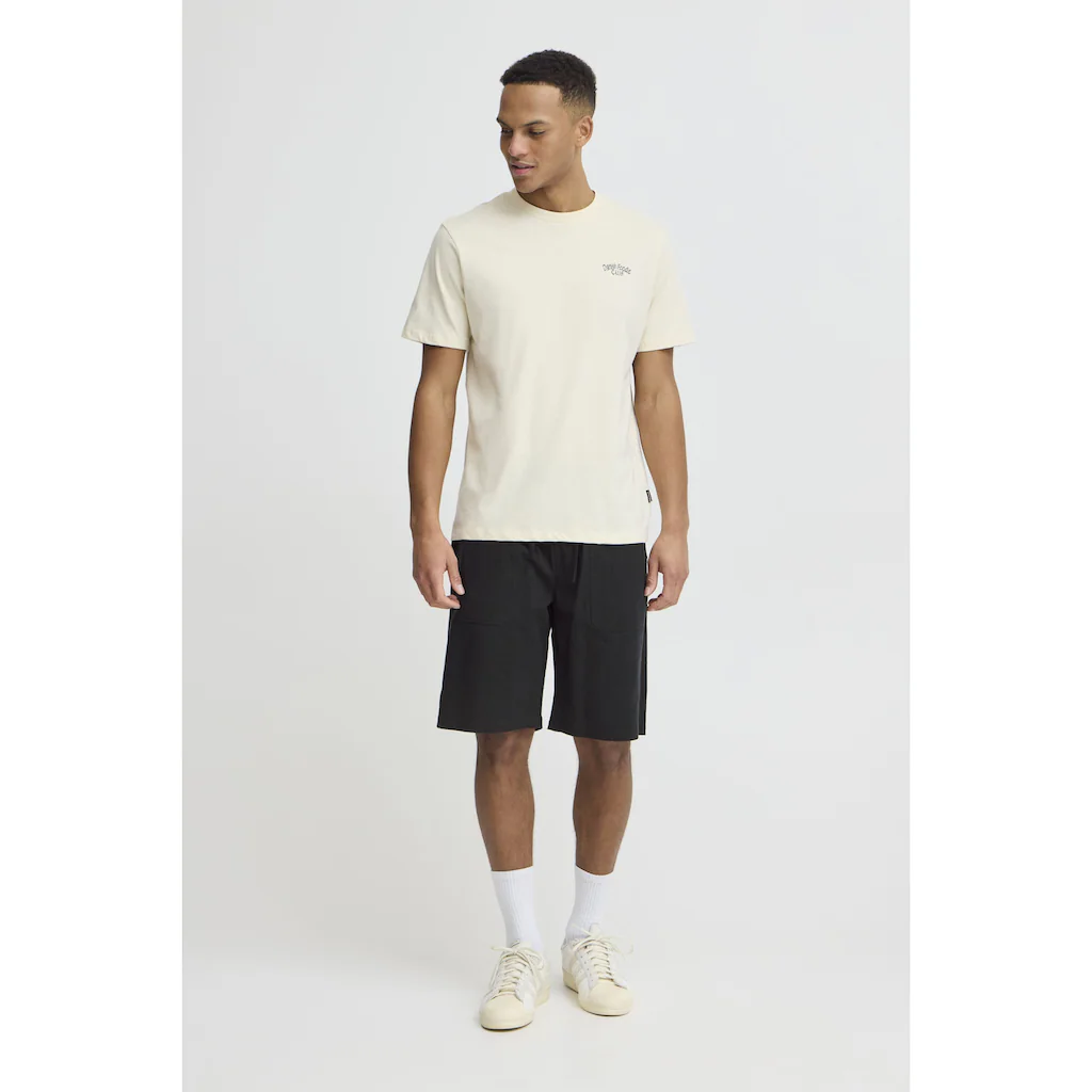 Blend Chinoshorts »Chinoshorts BHMORGAN«