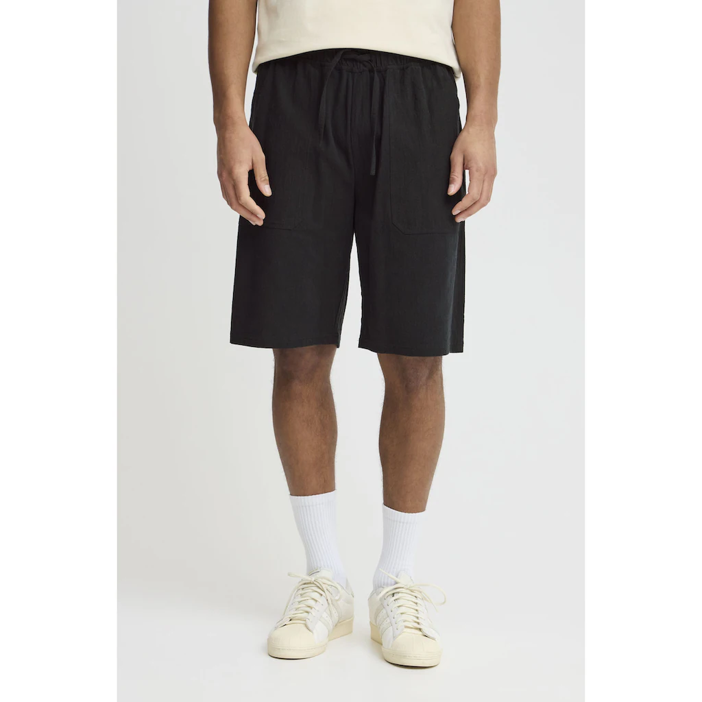 Blend Chinoshorts »Chinoshorts BHMORGAN«