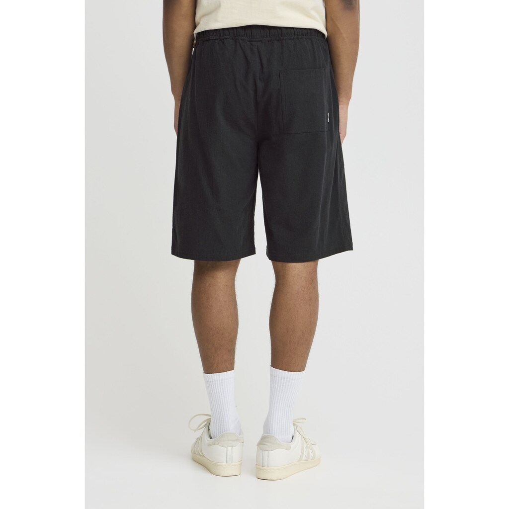 Blend Chinoshorts »Chinoshorts BHMORGAN«