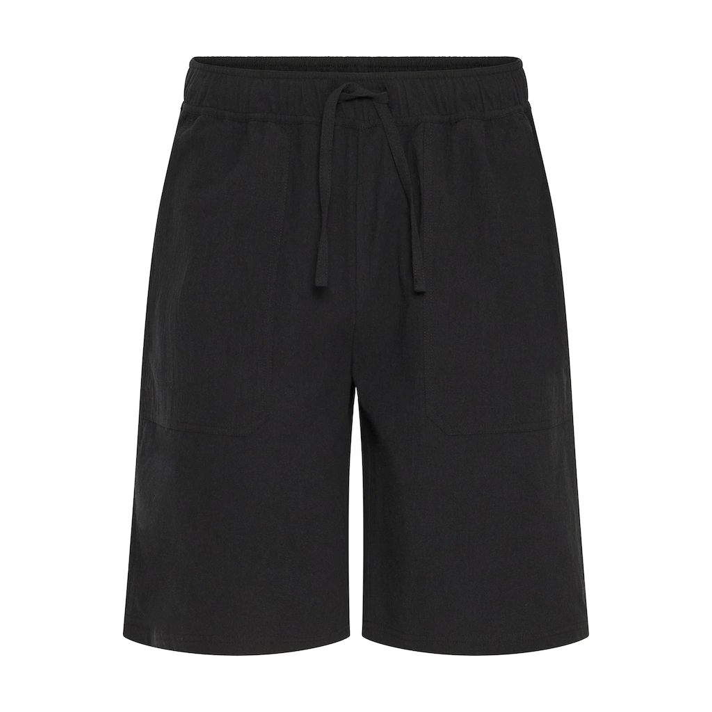Blend Chinoshorts »Chinoshorts BHMORGAN«
