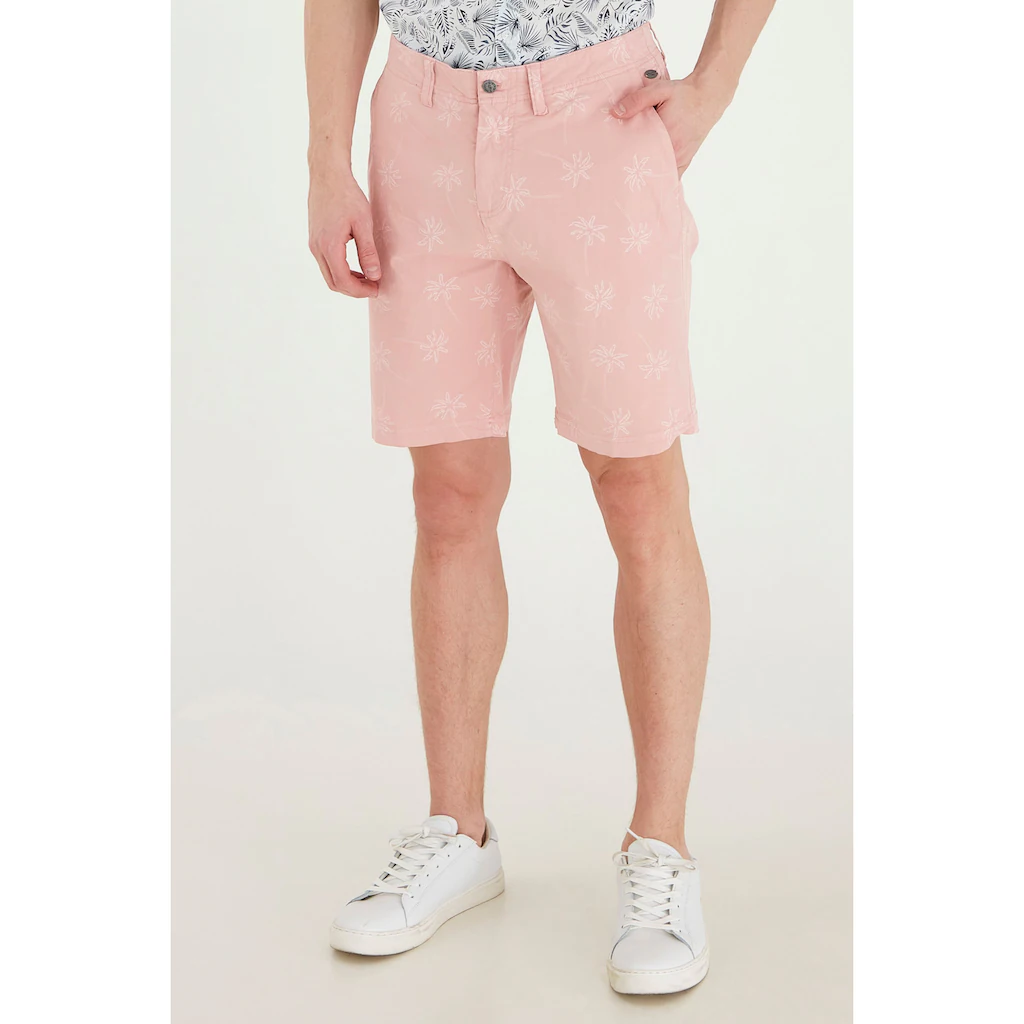 Blend Chinoshorts »Chinoshorts BHWoven«