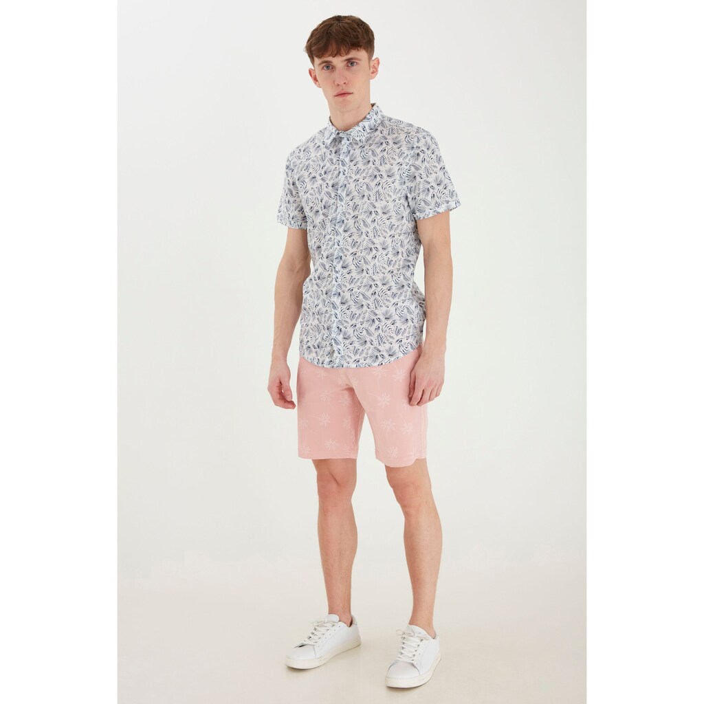 Blend Chinoshorts »Chinoshorts BHWoven«