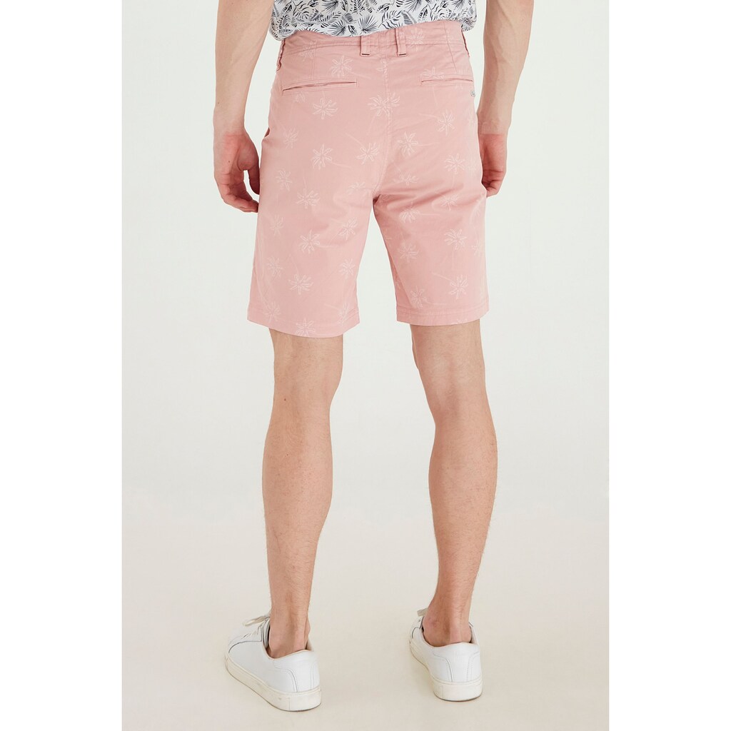 Blend Chinoshorts »Chinoshorts BHWoven«