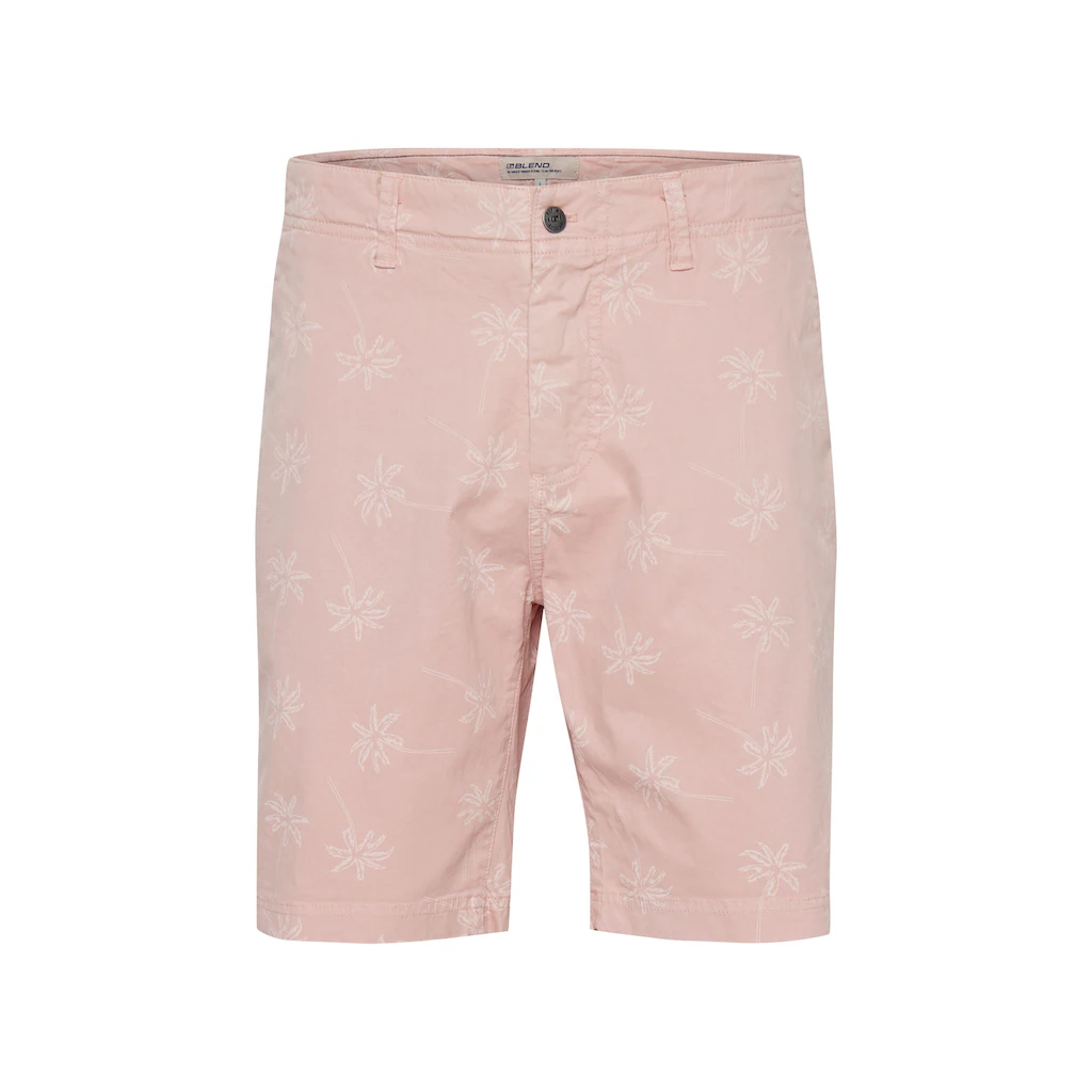 Blend Chinoshorts »Chinoshorts BHWoven«