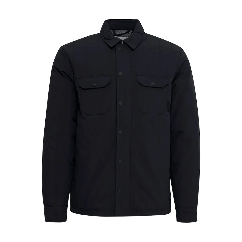 Blend Hemdjacke »Hemdjacke BHJacket« ▷ bestellen