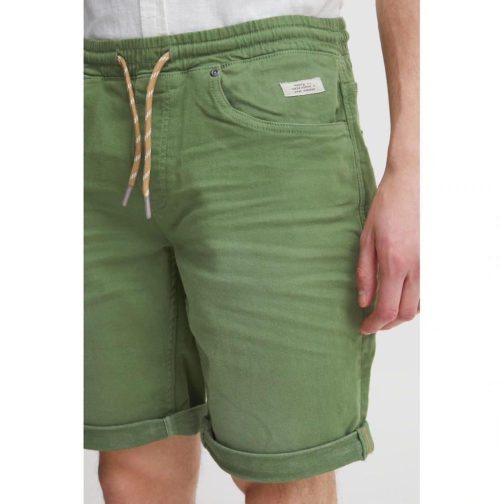 Blend Jeansshorts »Jeansshorts BHJogg«