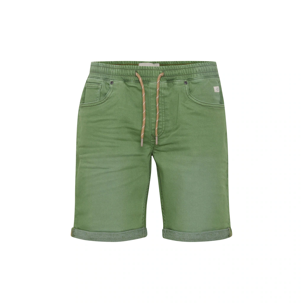 Blend Jeansshorts »Jeansshorts BHJogg«