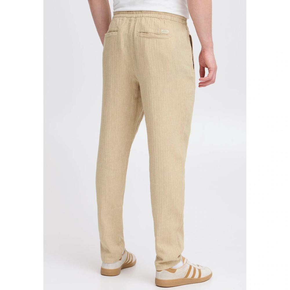 Blend Jogginghose »BHMORGAN Pants«