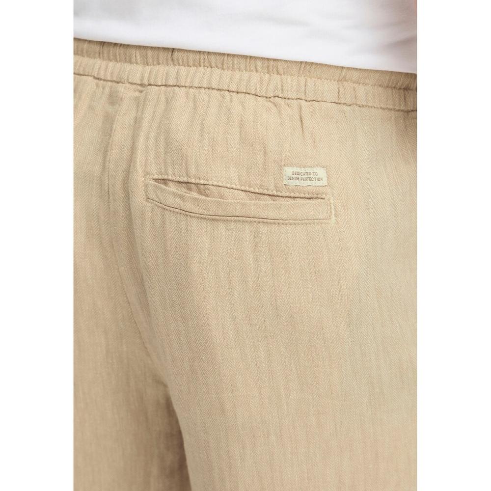 Blend Jogginghose »BHMORGAN Pants«