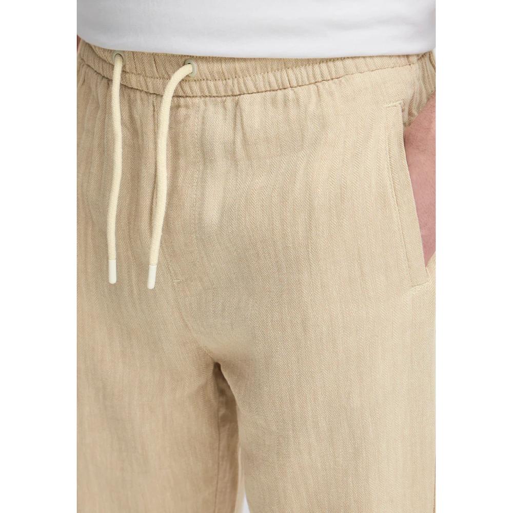 Blend Jogginghose »BHMORGAN Pants«