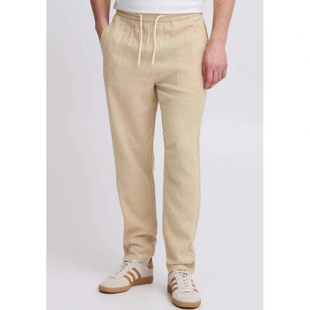 Blend Jogginghose »BHMORGAN Pants«