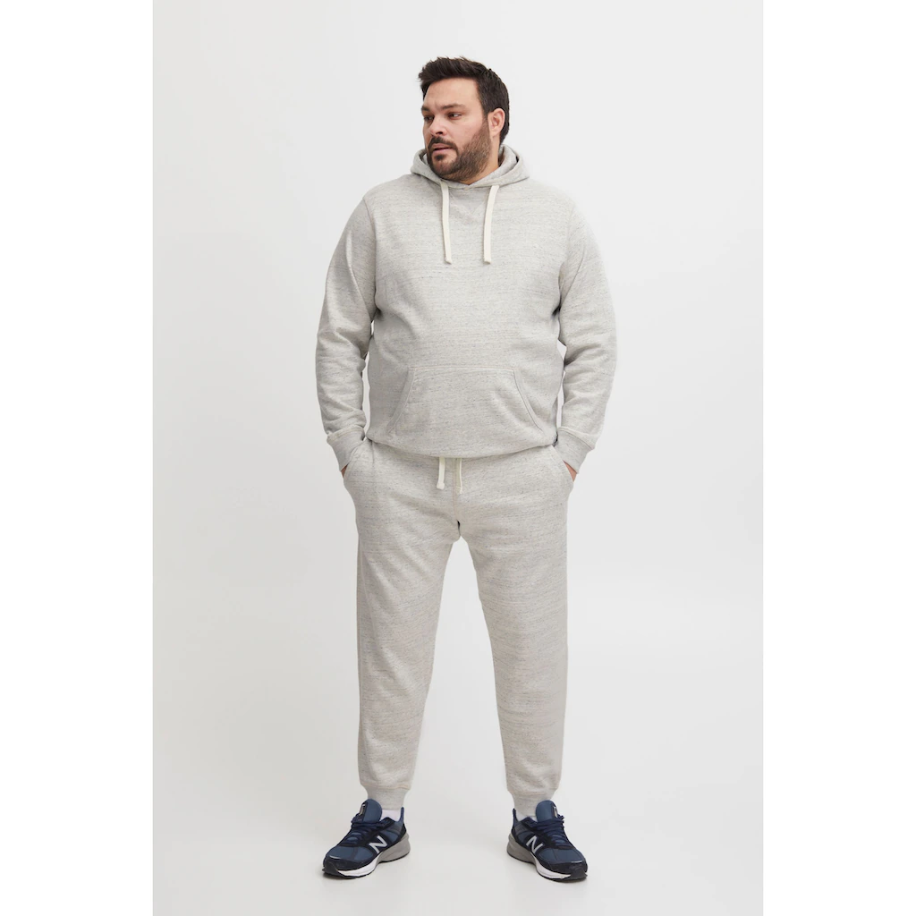 Blend Jogginghose »Jogginghose BHAlton«