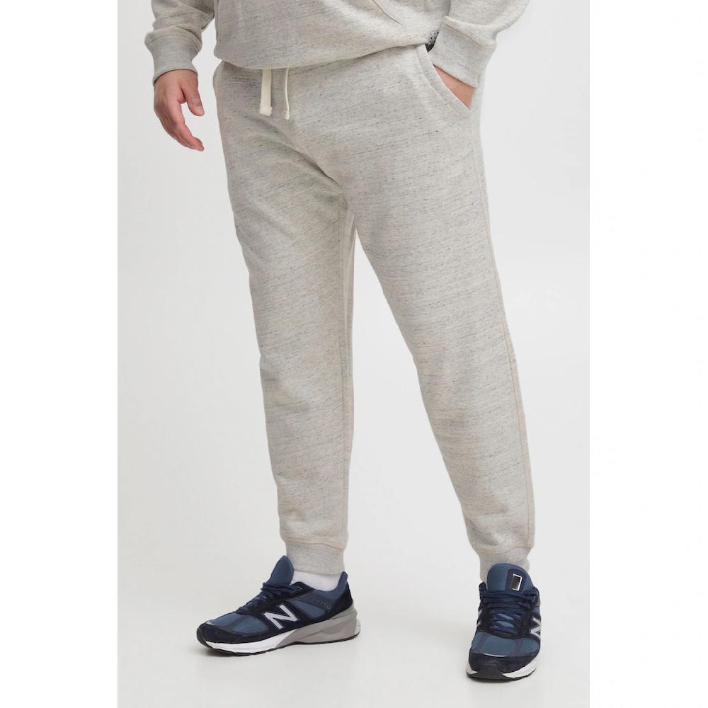 Blend Jogginghose »Jogginghose BHAlton«