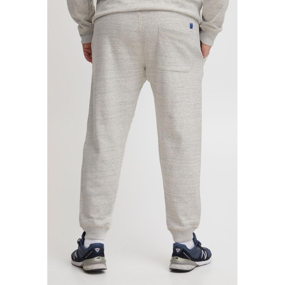 Blend Jogginghose »Jogginghose BHAlton«