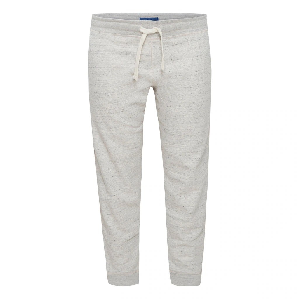 Blend Jogginghose »Jogginghose BHAlton«