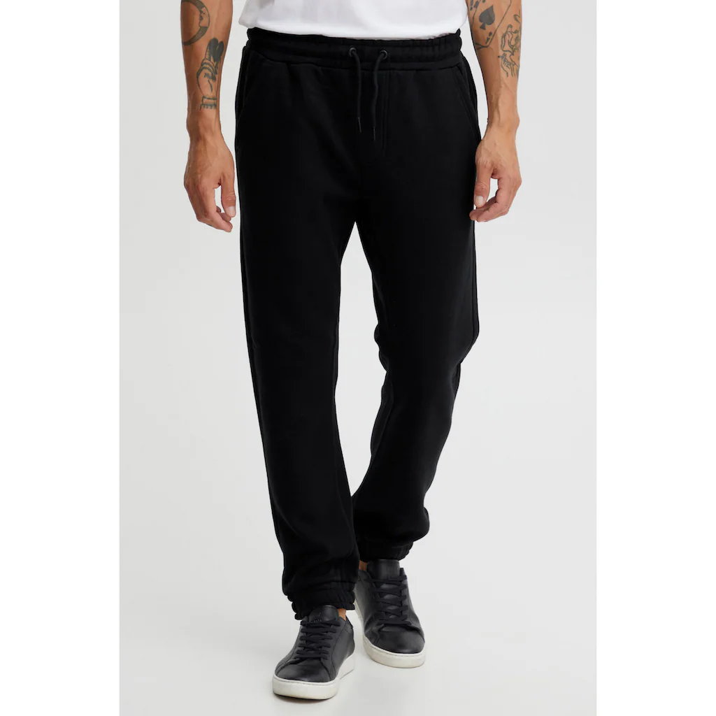 Blend Jogginghose »Jogginghose BHDowntown« ▷ Für