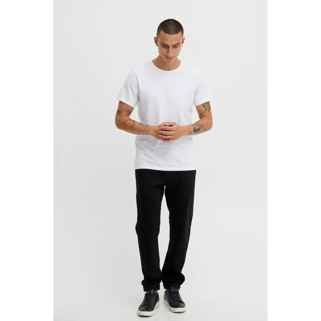 Blend Jogginghose »Jogginghose BHDowntown« ▷ Für