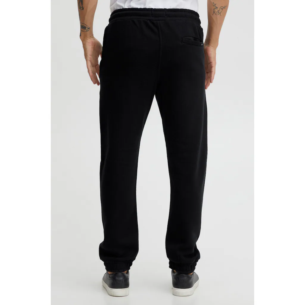 Blend Jogginghose »Jogginghose BHDowntown« ▷ Für