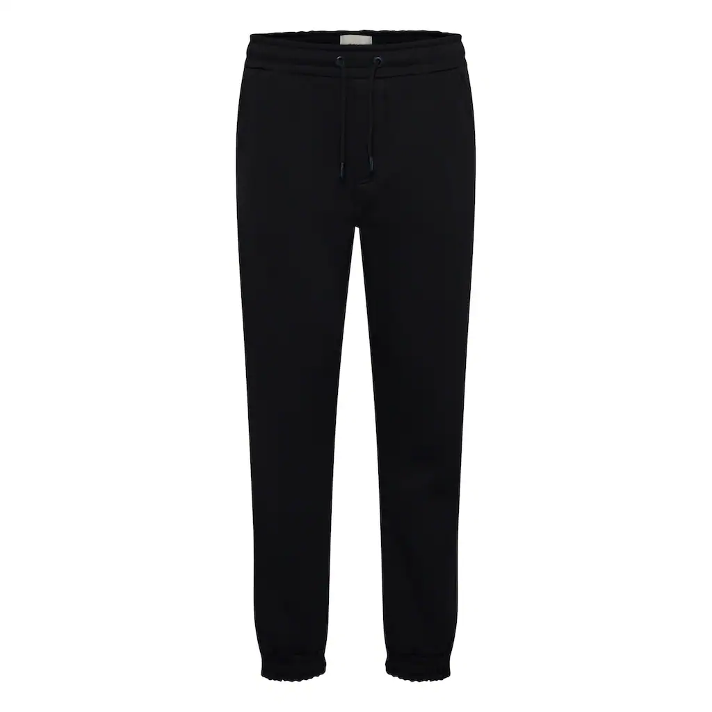 Blend Jogginghose »Jogginghose BHDowntown« ▷ für