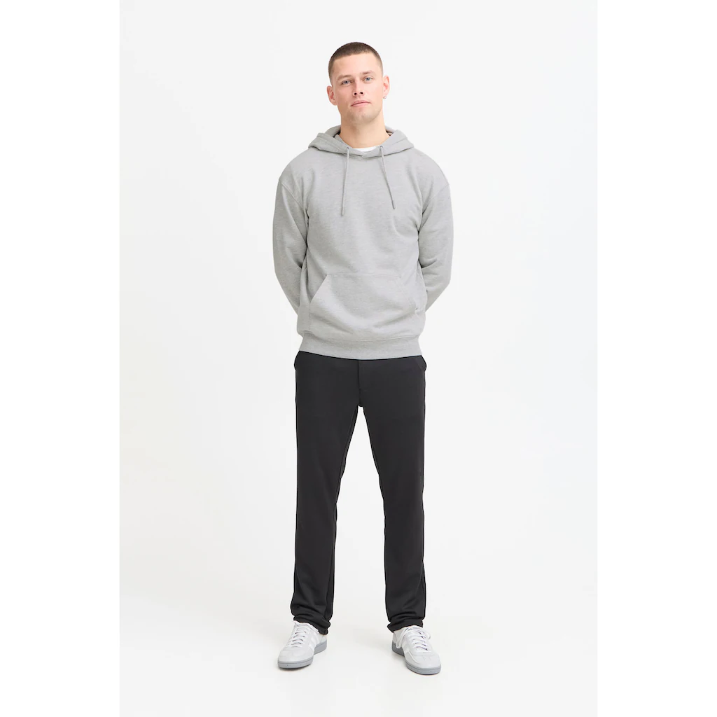 Blend Kapuzenpullover »Kapuzenpullover BHBrody Sweatshirt Hood«