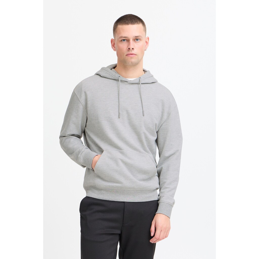 Blend Kapuzenpullover »Kapuzenpullover BHBrody Sweatshirt Hood«