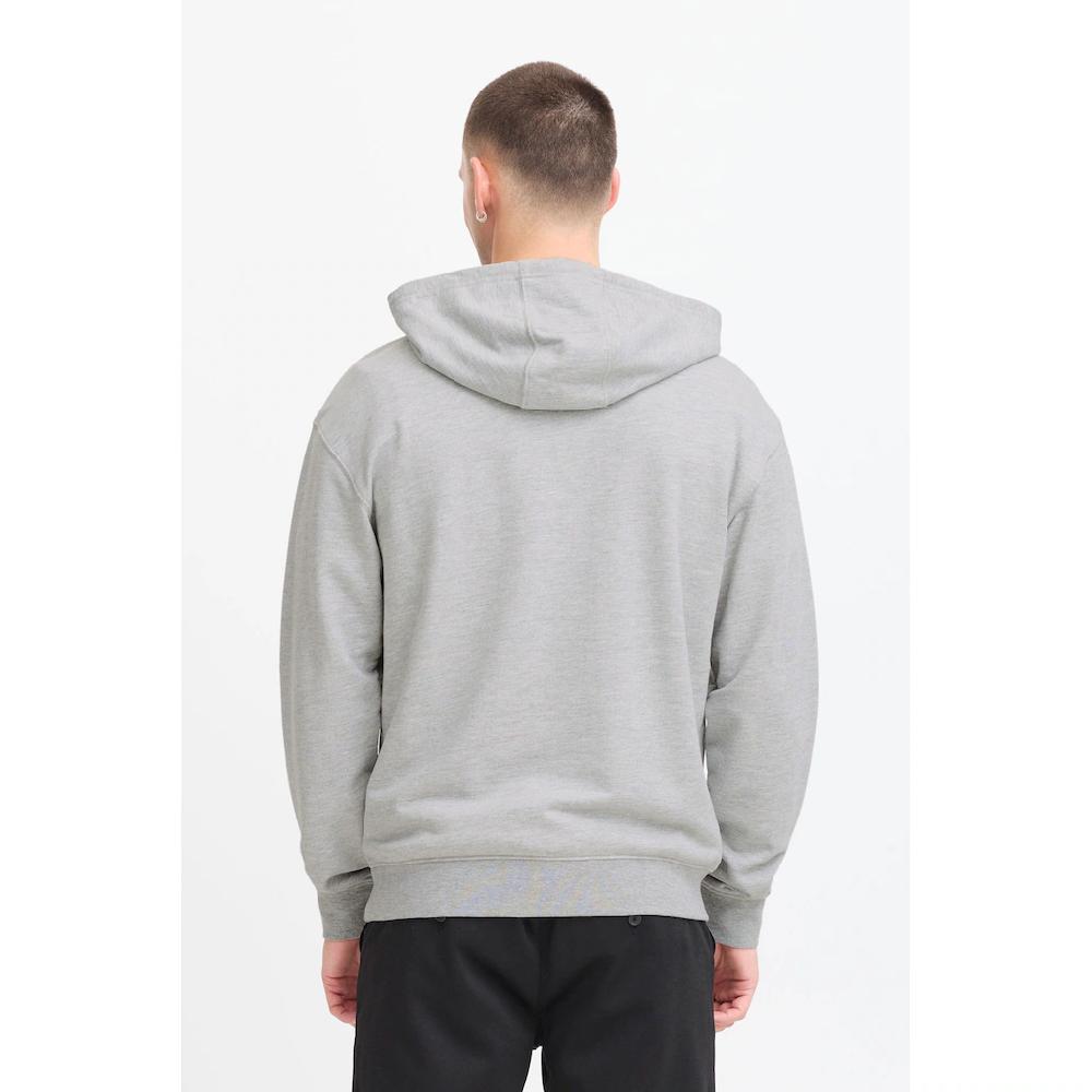 Blend Kapuzenpullover »Kapuzenpullover BHBrody Sweatshirt Hood«