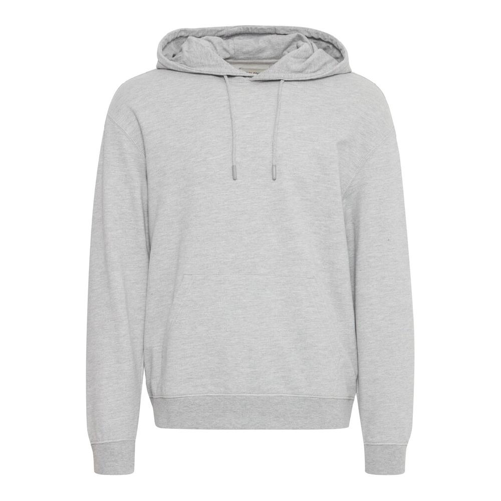 Blend Kapuzenpullover »Kapuzenpullover BHBrody Sweatshirt hood«