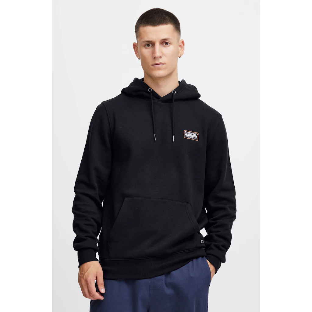 Blend Kapuzenpullover »Kapuzenpullover BHKay«