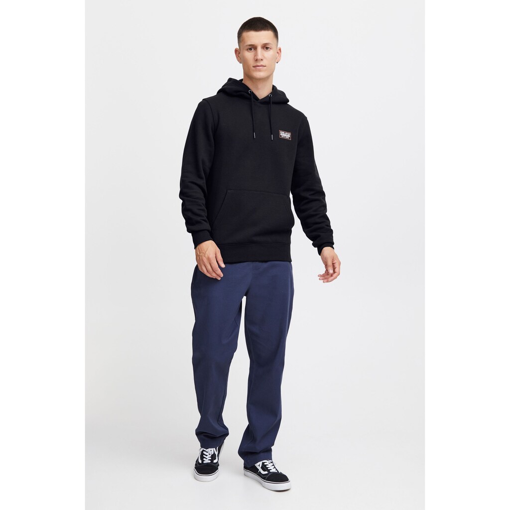 Blend Kapuzenpullover »Kapuzenpullover BHKay«