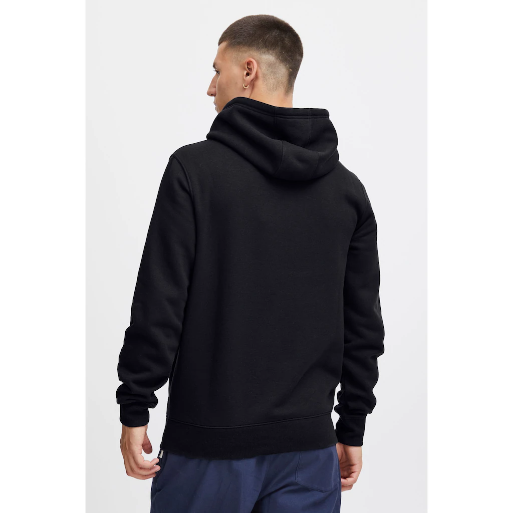 Blend Kapuzenpullover »Kapuzenpullover BHKay«