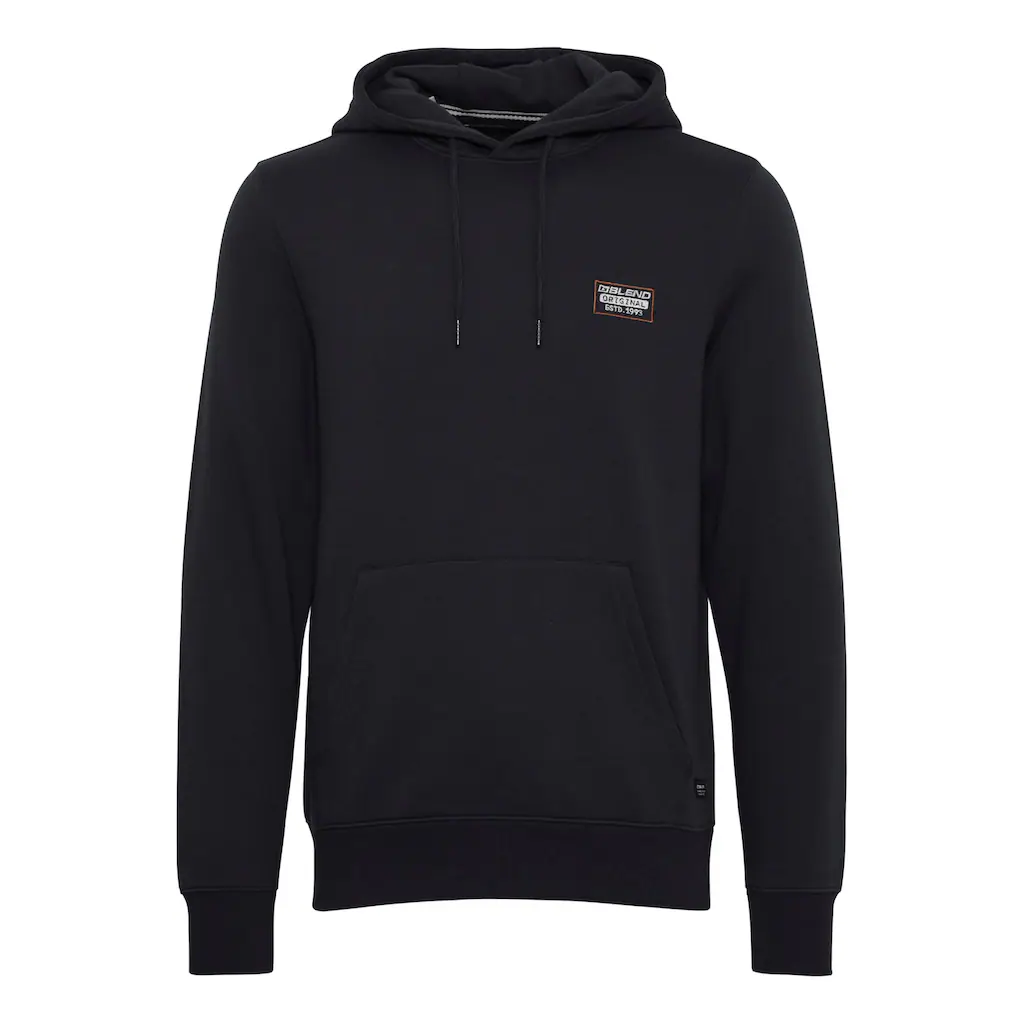 Blend Kapuzenpullover »Kapuzenpullover BHKay«