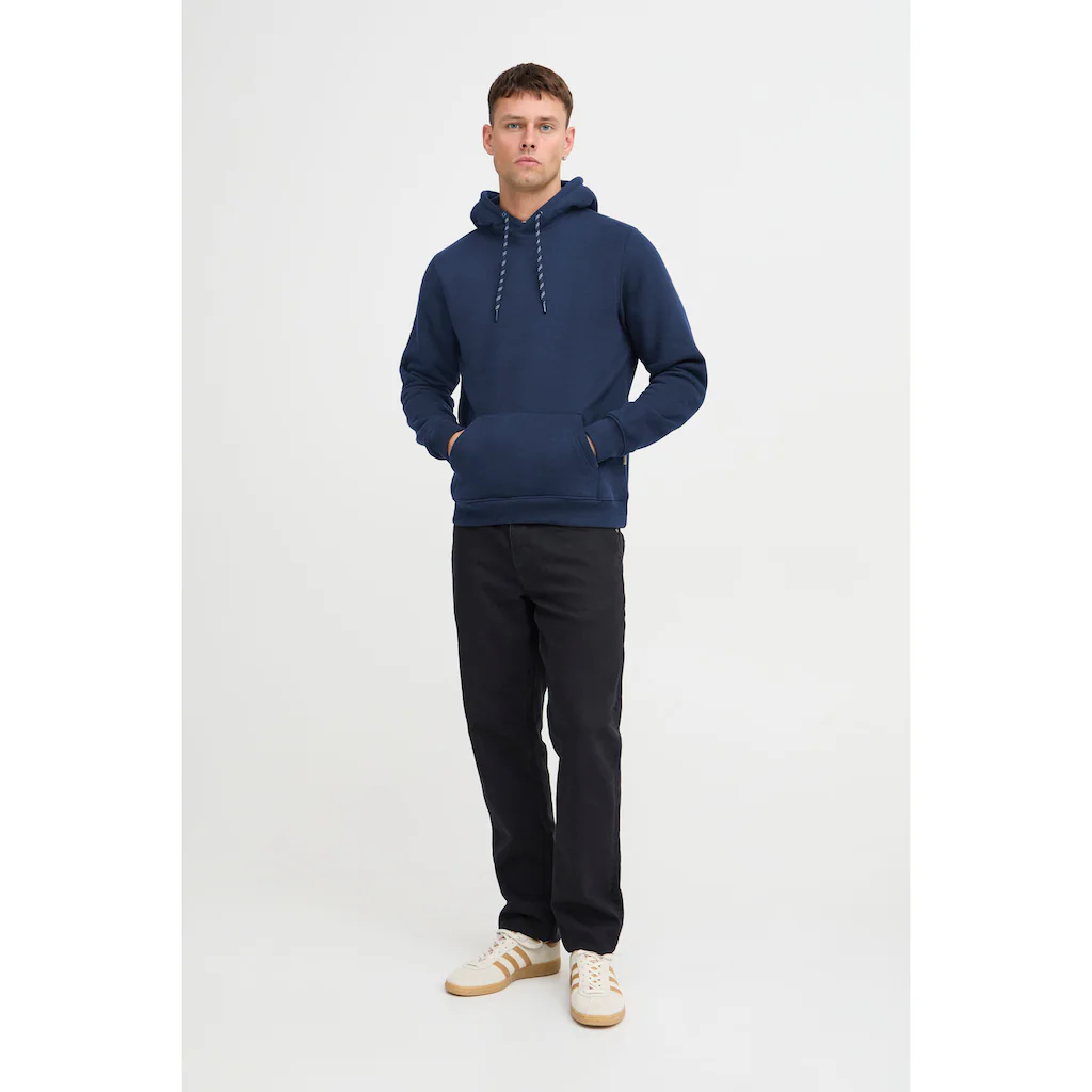 Blend Kapuzenpullover »Kapuzenpullover BHSweatshirt«