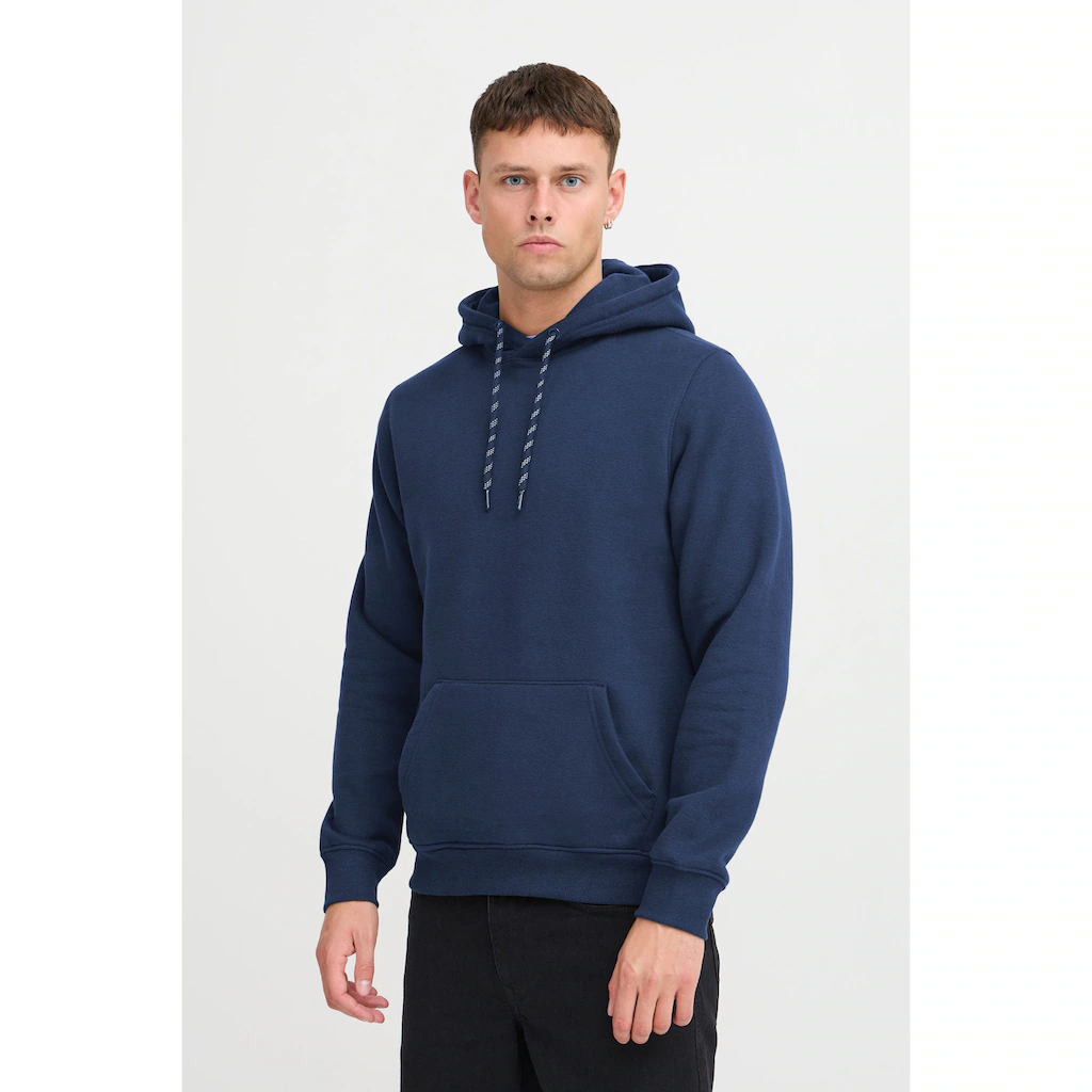 Blend Kapuzenpullover »Kapuzenpullover BHSweatshirt«