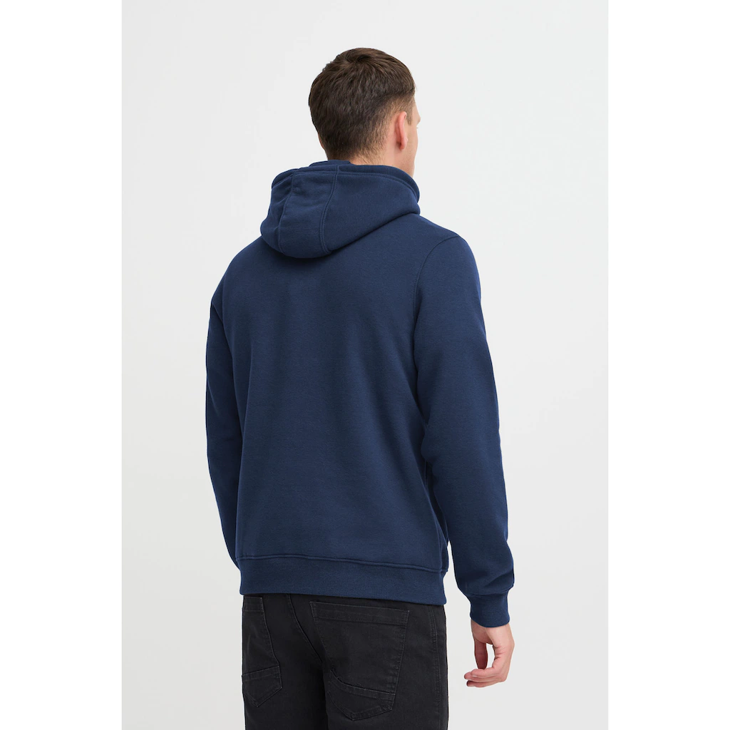 Blend Kapuzenpullover »Kapuzenpullover BHSweatshirt«