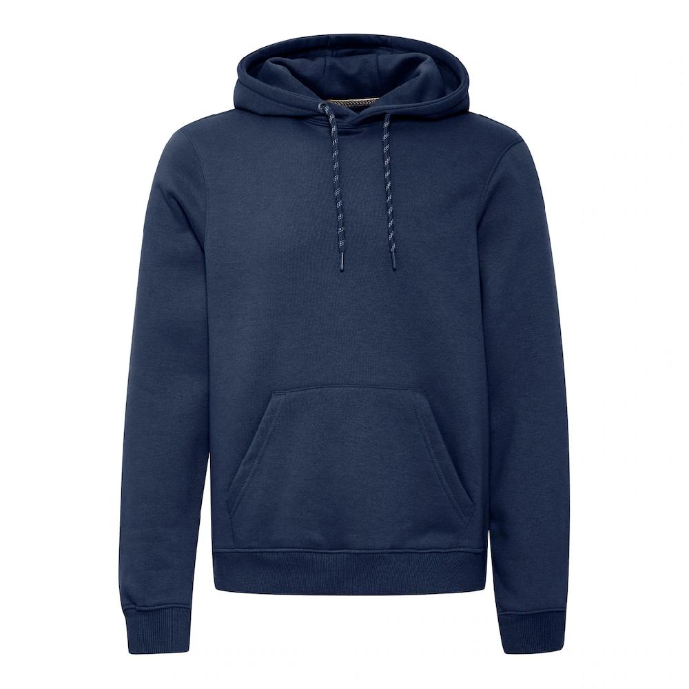 Blend Kapuzenpullover »Kapuzenpullover BHSweatshirt«