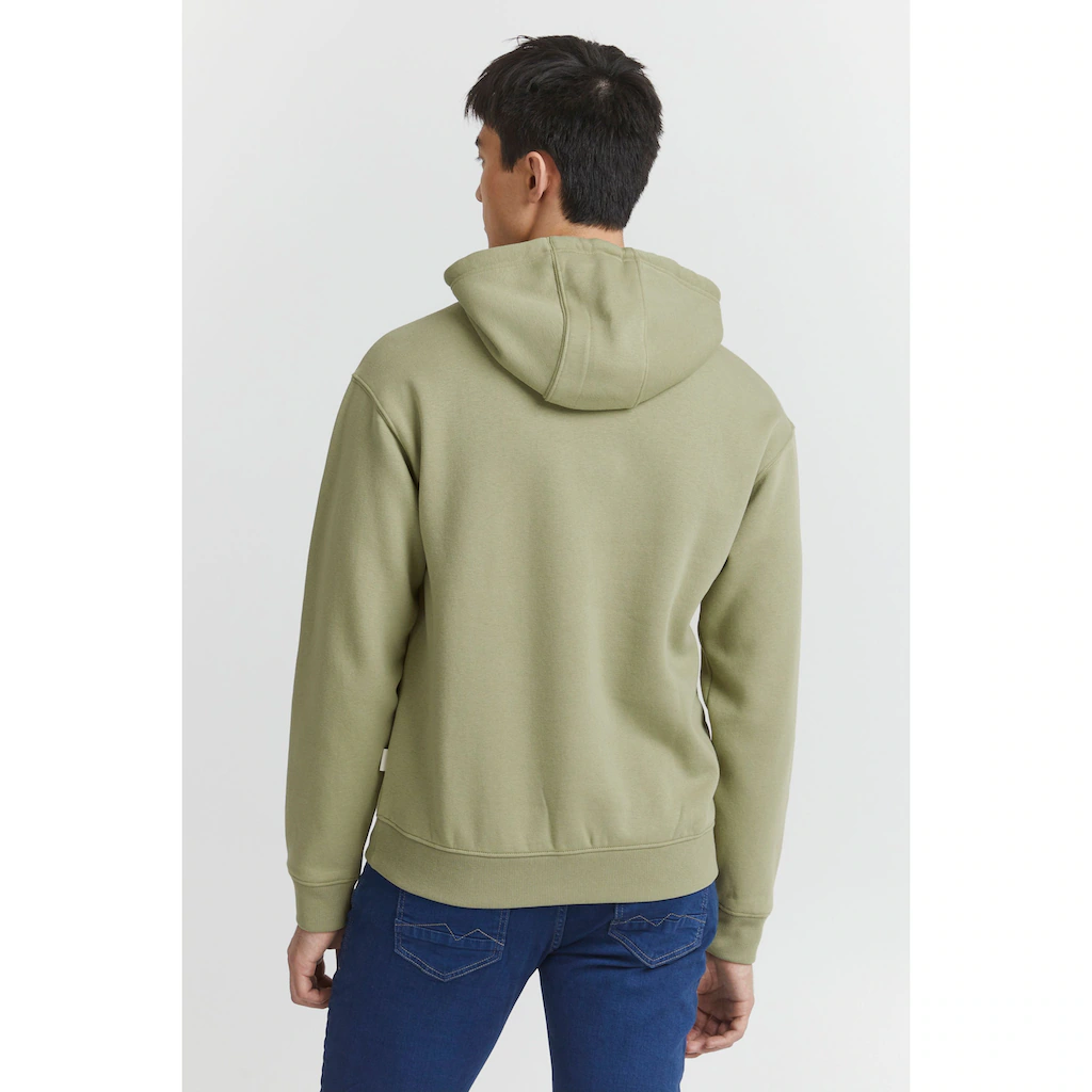 Blend Kapuzenpullover »Sweatshirtkapuzenpul BHDownton« ▷ Kaufen