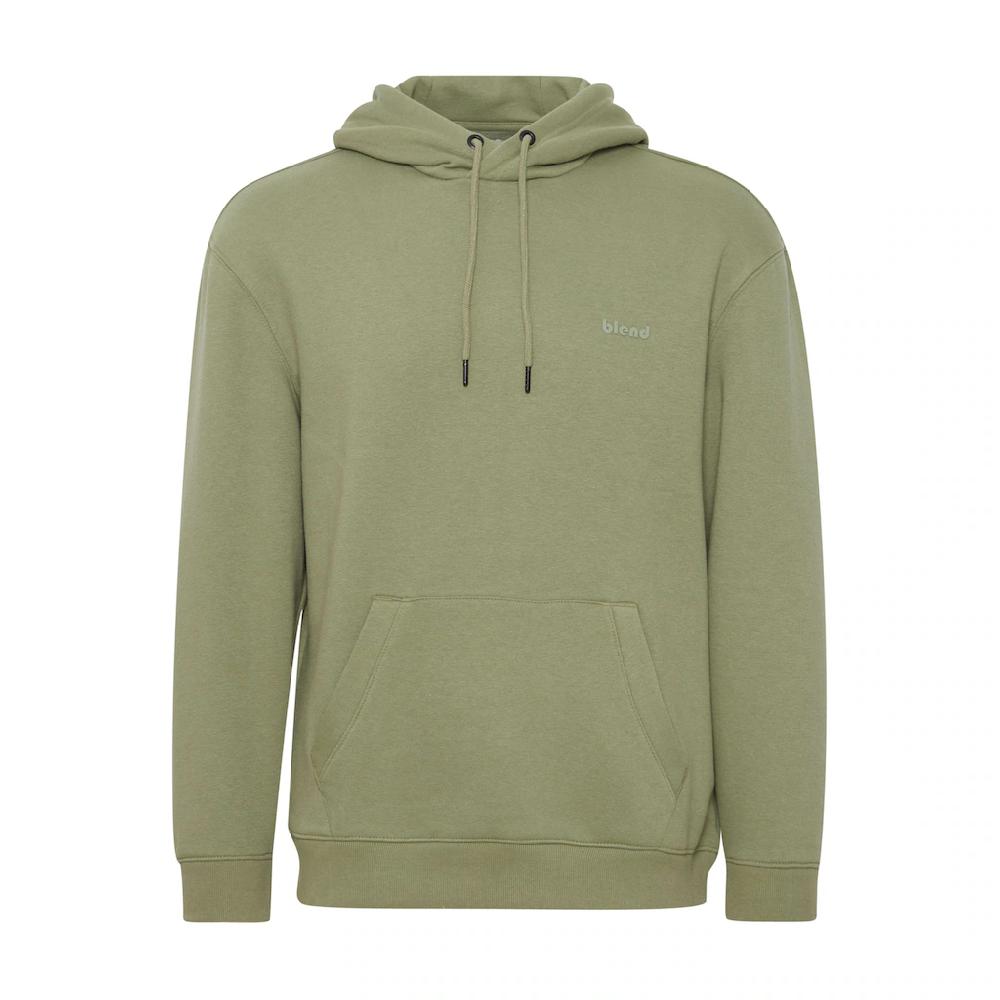 Blend Kapuzenpullover »Sweatshirtkapuzenpul BHDownton« ▷ kaufen