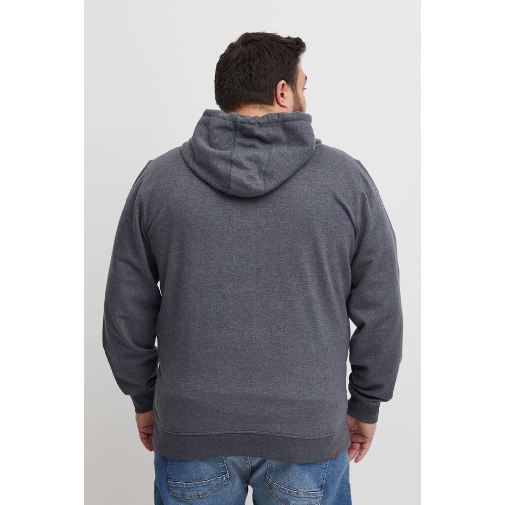 Blend Kapuzensweatjacke »Kapuzensweatjacke BHBHulker« ▷ Bestellen